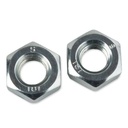 SUPP-6358-258M0131 #1
