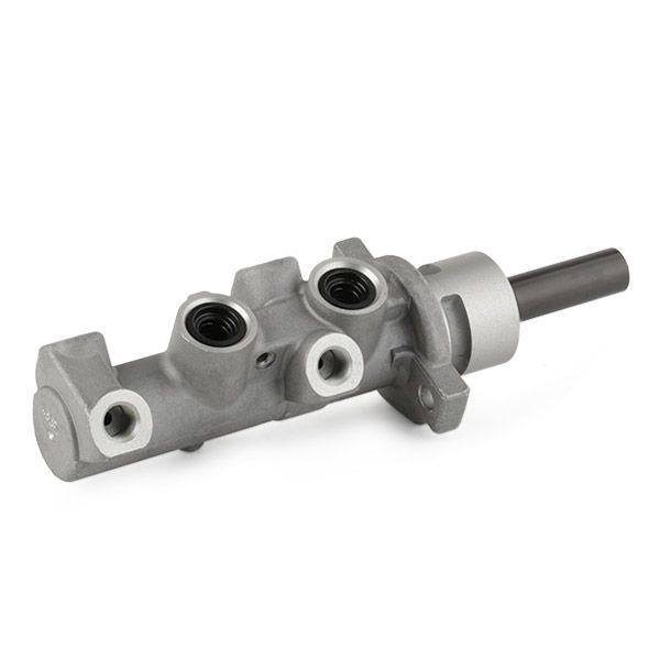 SUPP-6358-258M0131 #3