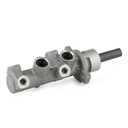 SUPP-6358-258M0131 #3