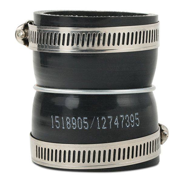 SUPP-6358-3314C0141 #1