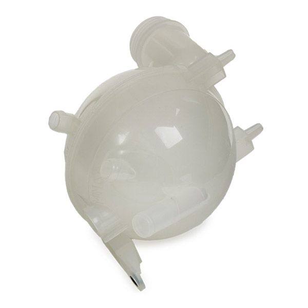 SUPP-6358-397E0187 #2