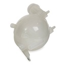 SUPP-6358-397E0187 #2