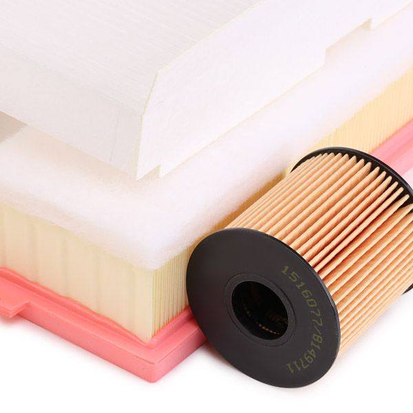 SUPP-6358-4055F0388 #2