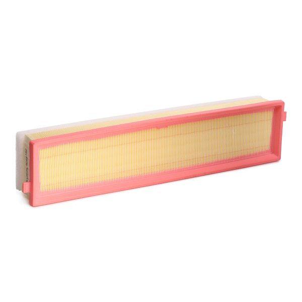 SUPP-6358-4055F0393 #3