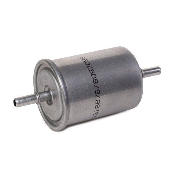 SUPP-6358-4055F0708 #1