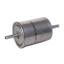 SUPP-6358-4055F0708 #1