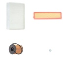 SUPP-6358-4055F5303 #1