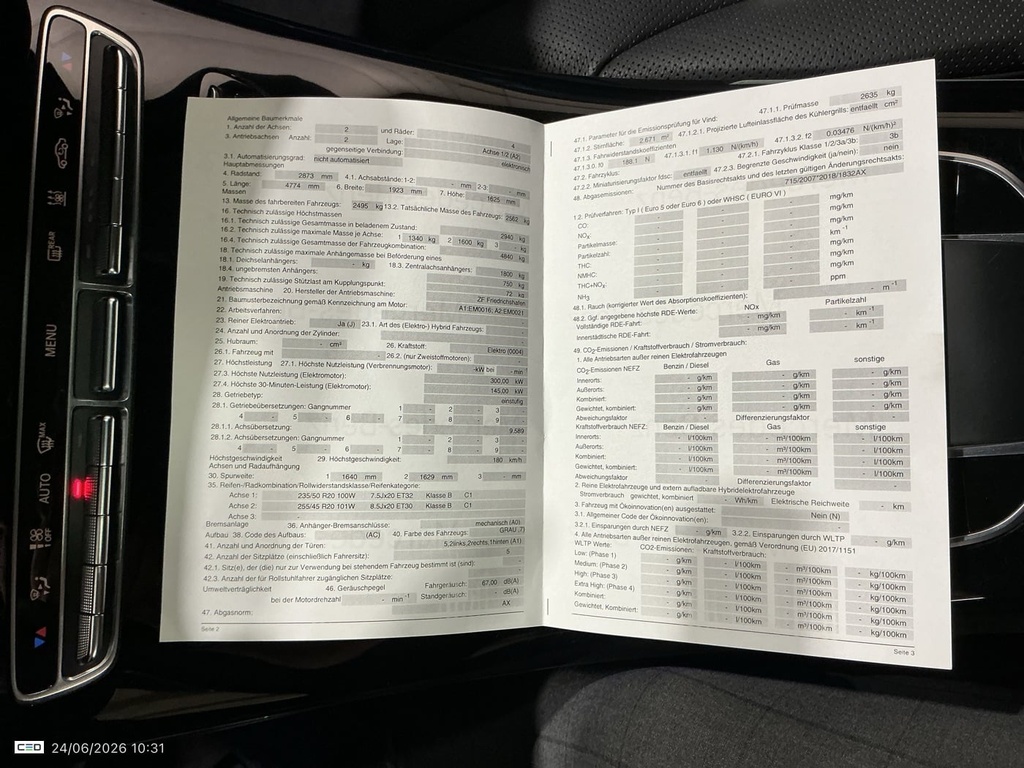Photo 35