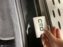 Photo 62