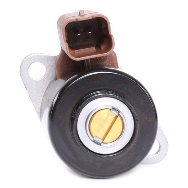 SUPP-6358-3996P0010 #3
