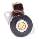 SUPP-6358-3996P0010 #3
