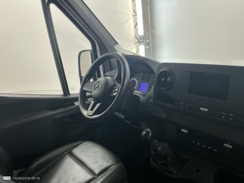 Photo 35