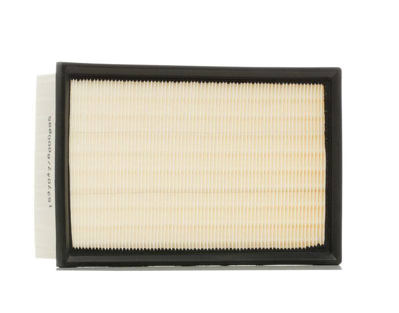 SUPP-6358-4055F5266 #3