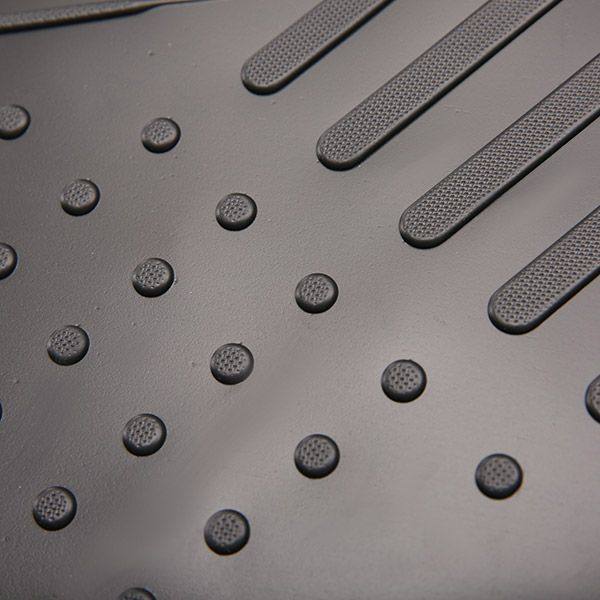 SUPP-6358-215A0063 #2