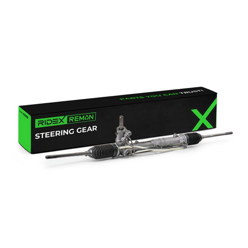 SUPP-6358-286S0477R #3