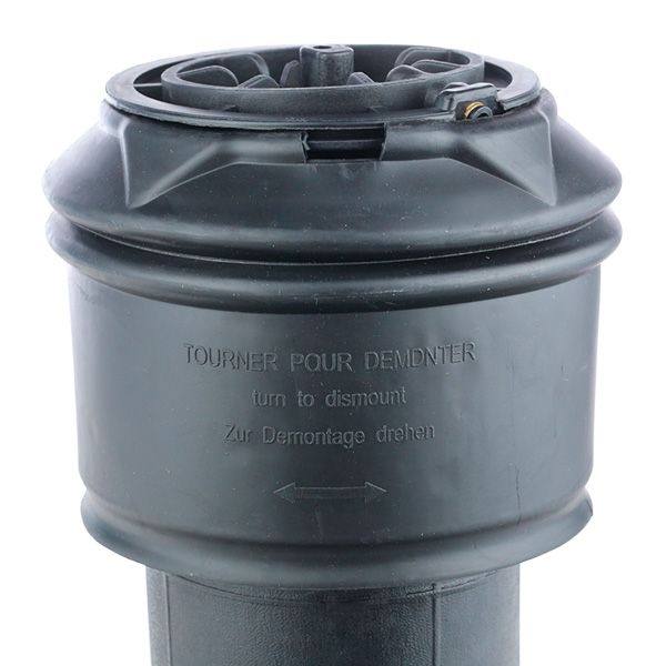 SUPP-6358-4119A0017 #1