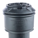 SUPP-6358-4119A0017 #1