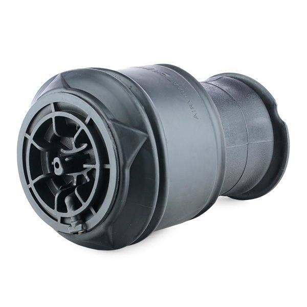 SUPP-6358-4119A0017 #2