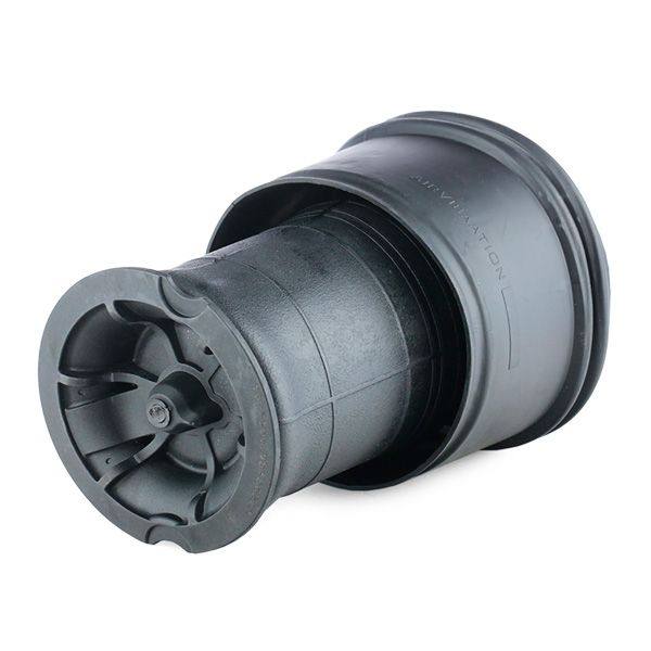SUPP-6358-4119A0017 #3