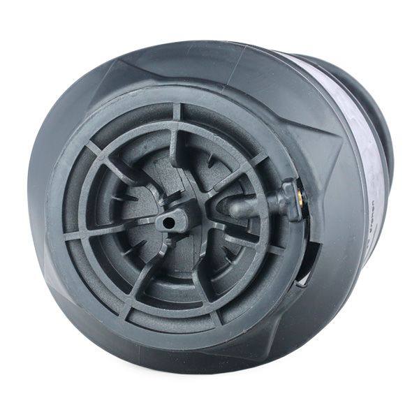 SUPP-6358-4119A0017 #4