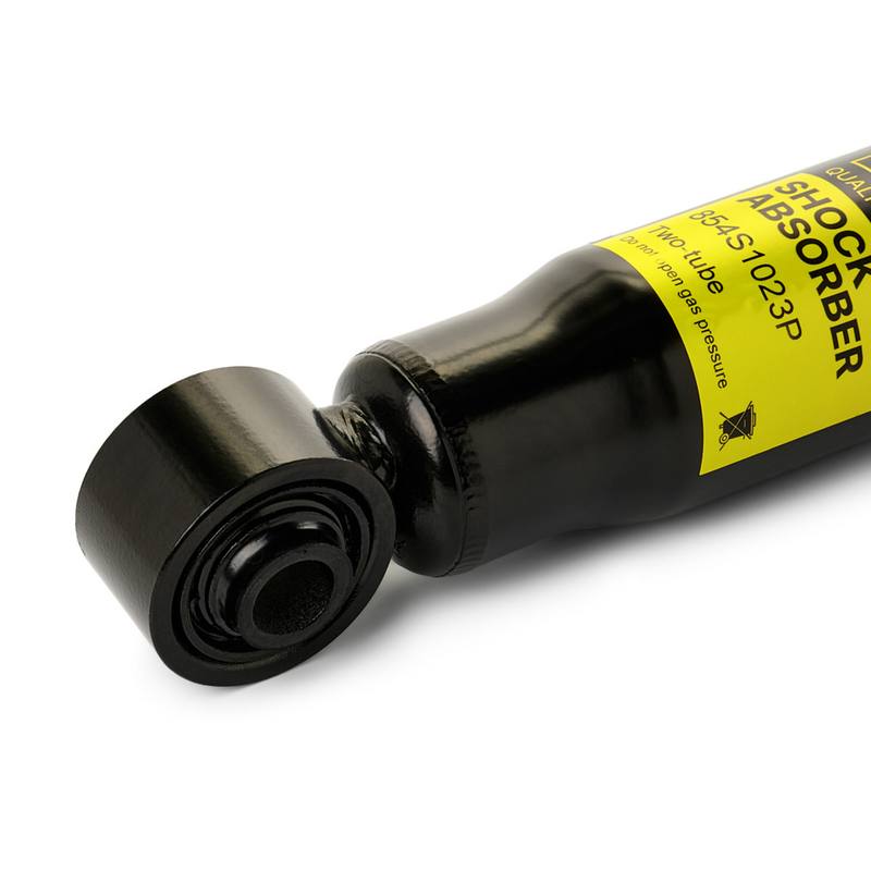 SUPP-6358-854S1930P #4