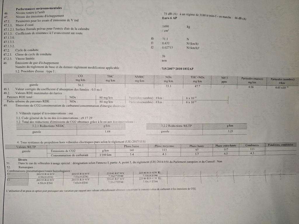 Photo 34