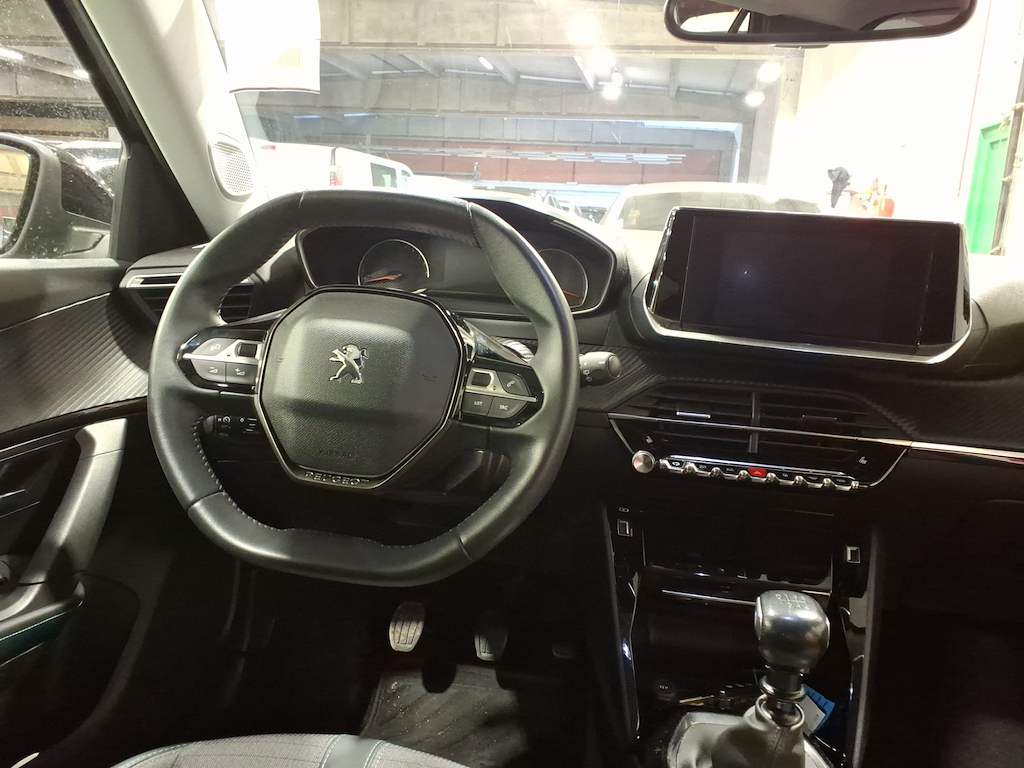 Photo 6