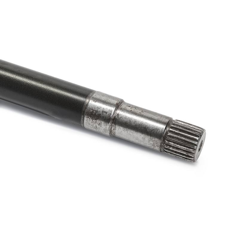 SUPP-6358-13D0614R #2