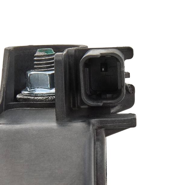 SUPP-6358-4G1200R #1
