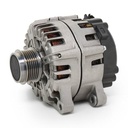 SUPP-6358-4G1200R #2