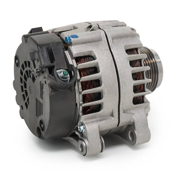 SUPP-6358-4G1200R #3