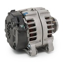 SUPP-6358-4G1200R #3