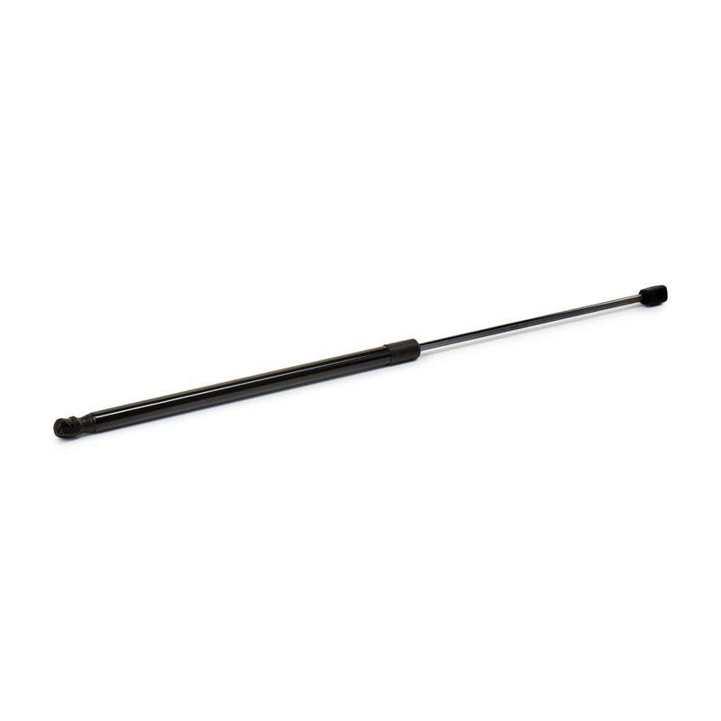 SUPP-6358-219G1363 #3