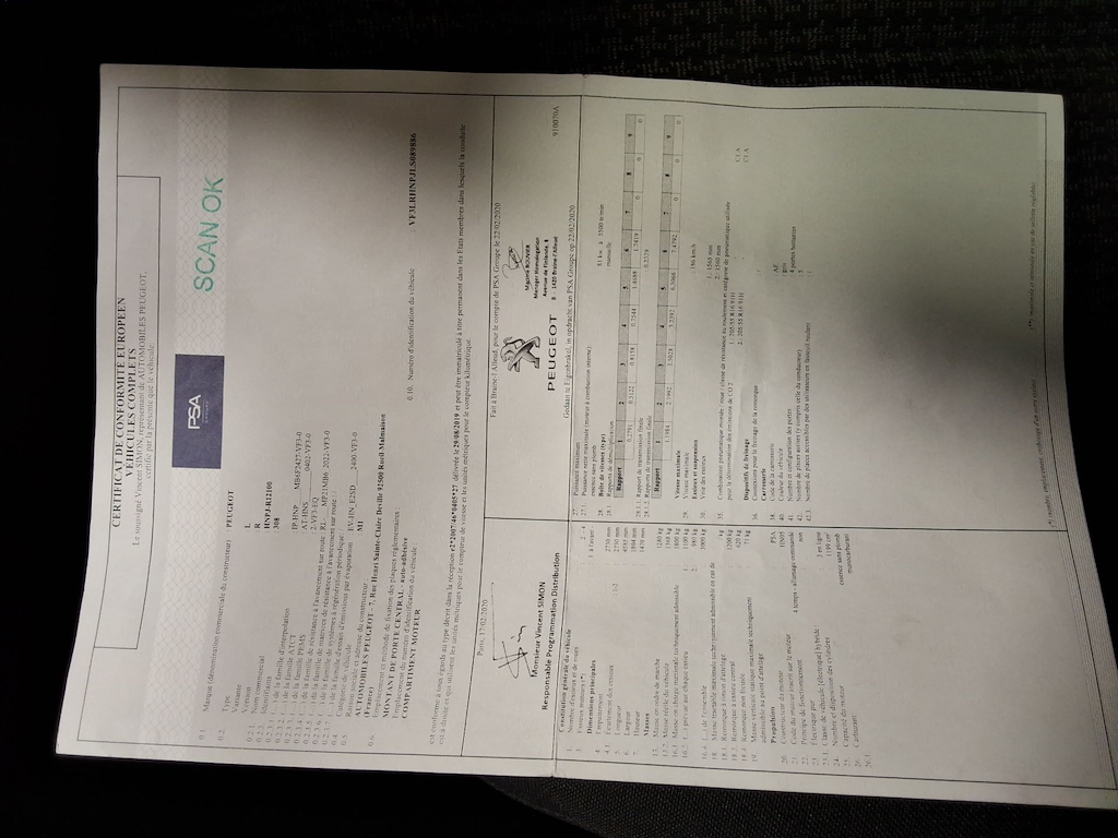 Photo 16
