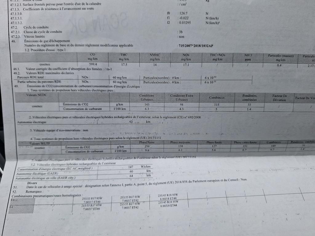 Photo 33