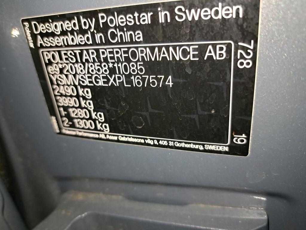 Photo 32