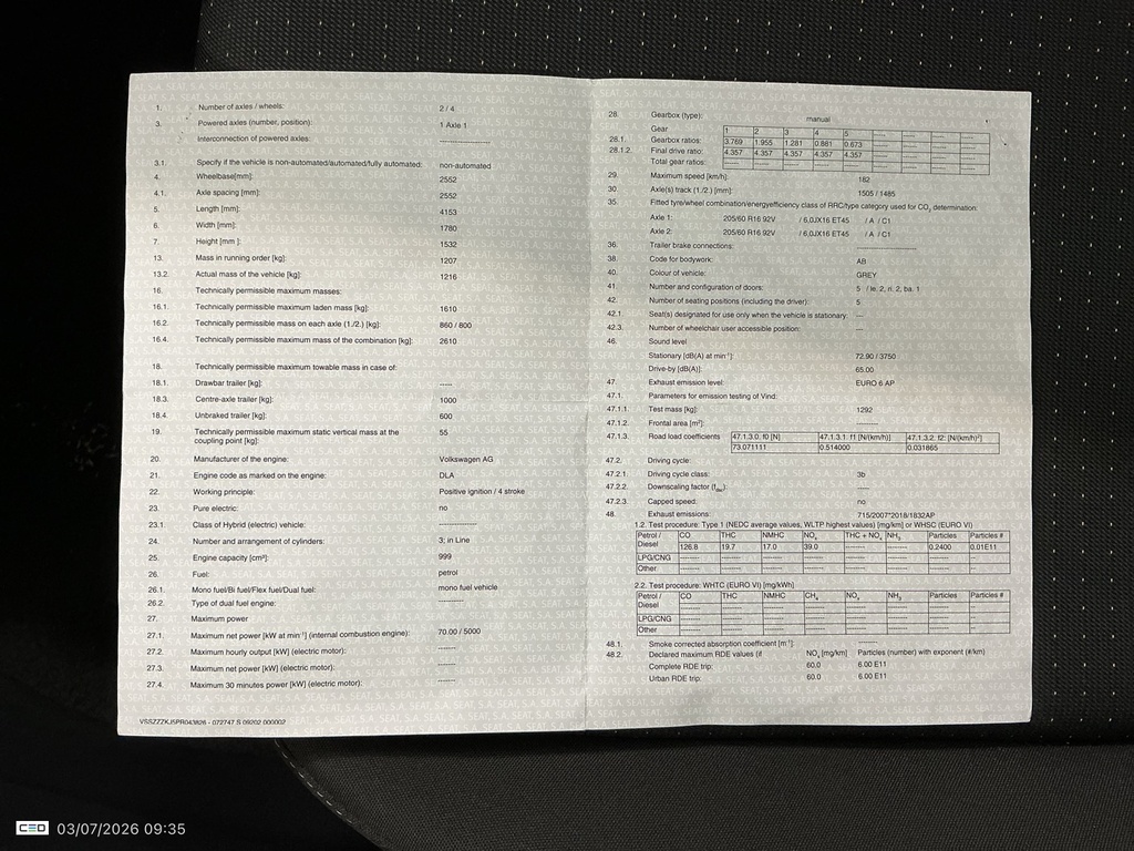 Photo 31