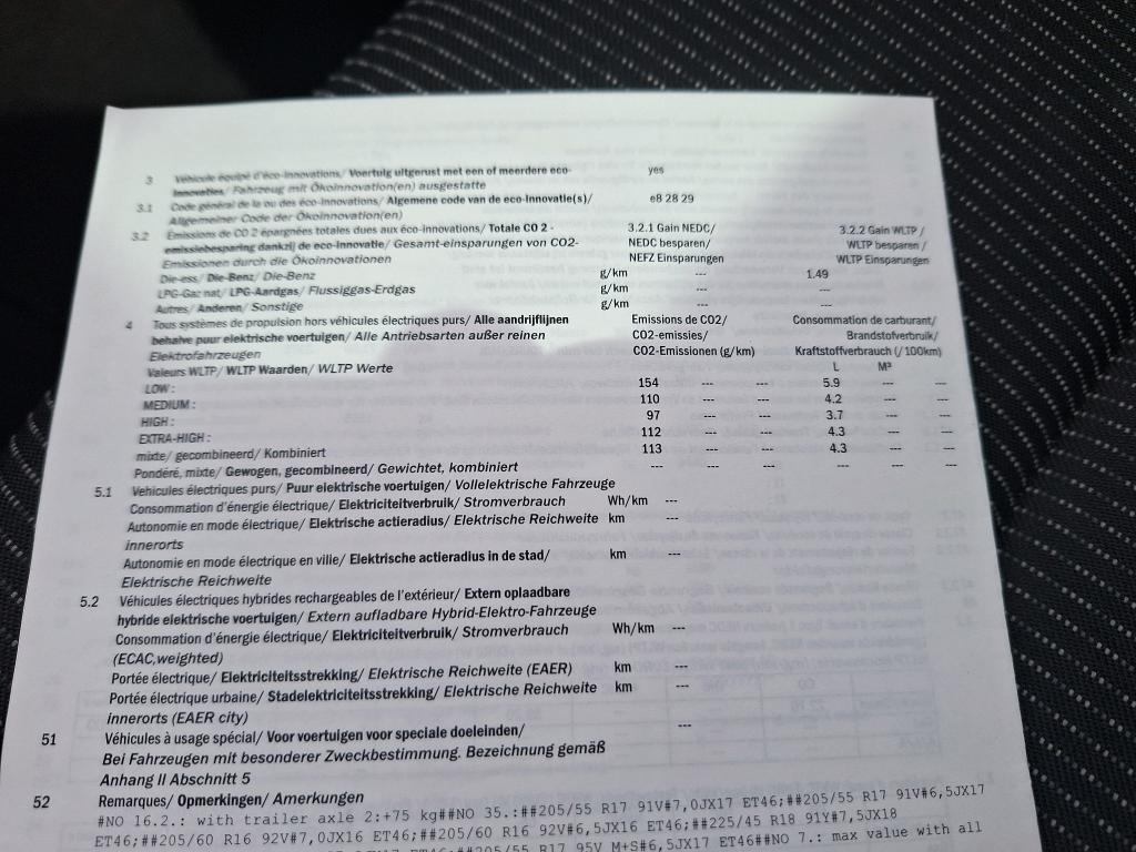 Photo 33