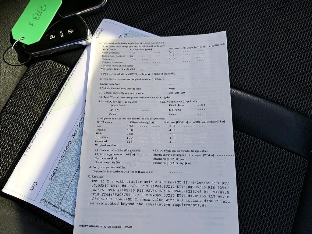 Photo 35