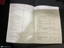 Photo 34