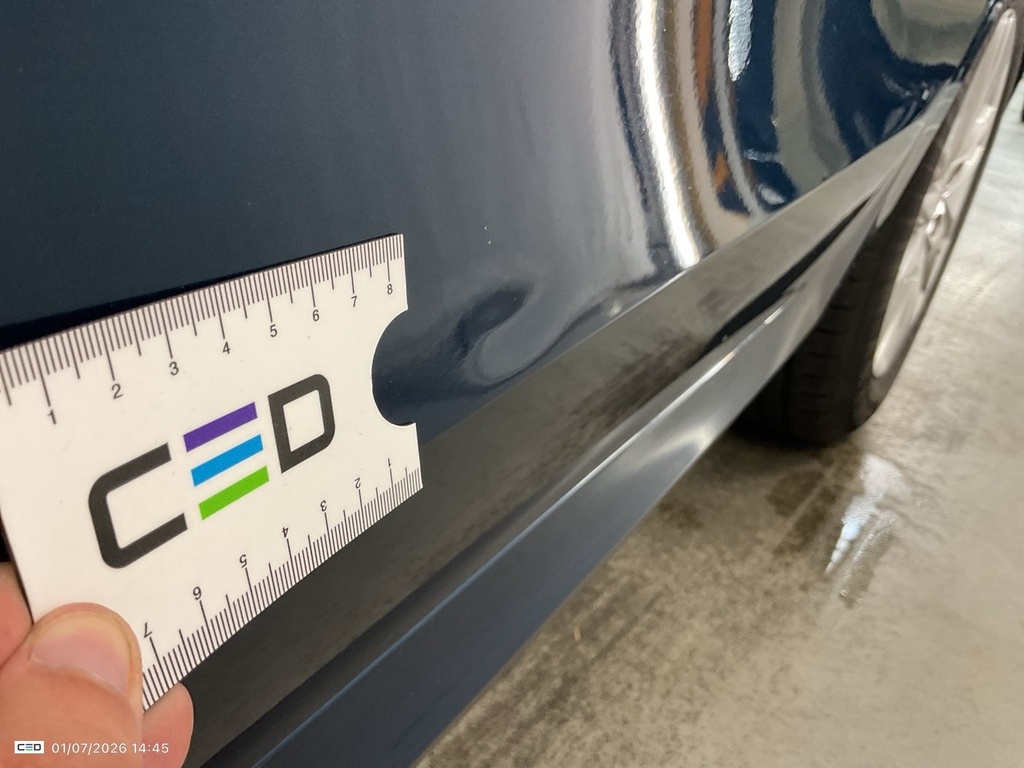 Photo 97