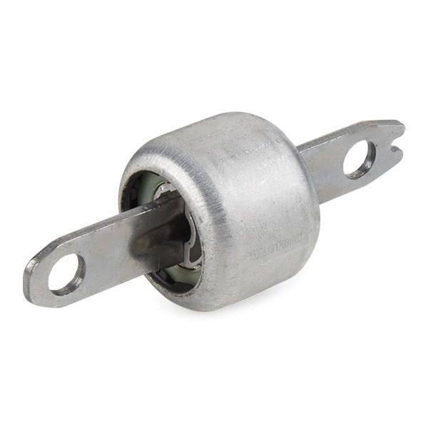 SUPP-6358-1080M0151 #1