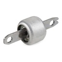 SUPP-6358-1080M0151 #1