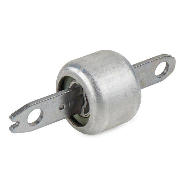 SUPP-6358-1080M0151 #2