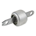 SUPP-6358-1080M0151 #2
