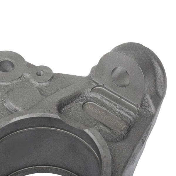 SUPP-6358-1159S0122 #1