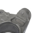SUPP-6358-1159S0122 #1