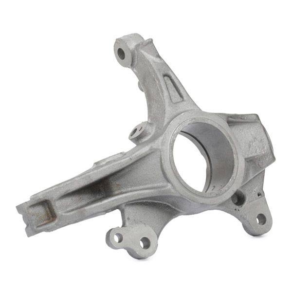 SUPP-6358-1159S0122 #2