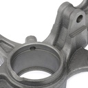 SUPP-6358-1159S0122 #4
