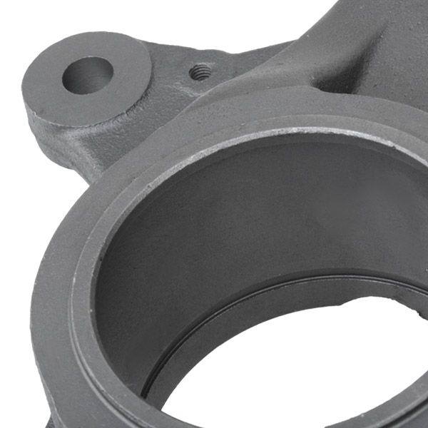 SUPP-6358-1159S0123 #2